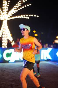 BIB: 
                            <button type="button" onclick="openModal(24533498)" class="btn btn-primary btn-sm float-right btn-popup" data-toggle="modal" data-target=".modal-high-quality">
                        <i class="fas fa-shopping-cart"></i> Add to Cart
                    </button>
                                            <button type="button" onclick="isThisMe(24533498, true)" class="btn btn-success btn-sm float-right btn-popup btn-isme hidden" data-toggle="tooltip" data-placement="bottom" title="นี่คือรูปของคุณใช่ไหม คลิกที่นี่เพื่อเอาเข้าอัลบั้ม">
                        <i class="fas fa-plus"></i> Add to album
                    </button>
                    <button type="button" onclick="isThisMe(24533498, false)" class="btn btn-warning btn-sm float-right btn-popup btn-isnotme hidden">
                        <i class="fas fa-ban"></i> Remove from album
                    </button>